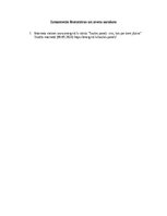 Konspekts 'Saules paneļi: viss, kas par tiem jāzina', 10.