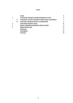 Referāts 'Svešvalodu mācīšanas metodes pirmsskolas vecumā', 2.