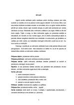 Referāts 'Svešvalodu mācīšanas metodes pirmsskolas vecumā', 3.