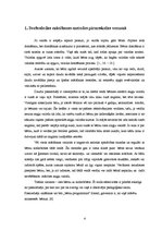 Referāts 'Svešvalodu mācīšanas metodes pirmsskolas vecumā', 4.