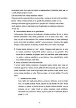 Referāts 'Svešvalodu mācīšanas metodes pirmsskolas vecumā', 6.