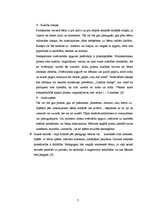 Referāts 'Svešvalodu mācīšanas metodes pirmsskolas vecumā', 7.