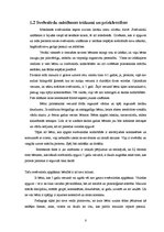 Referāts 'Svešvalodu mācīšanas metodes pirmsskolas vecumā', 8.