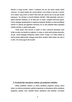Referāts 'Svešvalodu mācīšanas metodes pirmsskolas vecumā', 9.