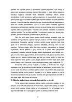 Referāts 'Svešvalodu mācīšanas metodes pirmsskolas vecumā', 10.