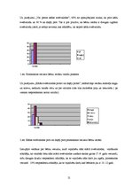 Referāts 'Svešvalodu mācīšanas metodes pirmsskolas vecumā', 12.