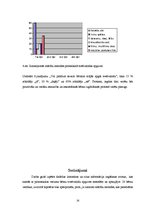 Referāts 'Svešvalodu mācīšanas metodes pirmsskolas vecumā', 14.