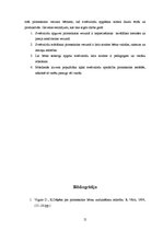 Referāts 'Svešvalodu mācīšanas metodes pirmsskolas vecumā', 15.