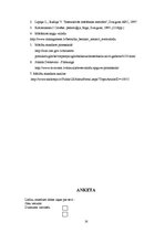 Referāts 'Svešvalodu mācīšanas metodes pirmsskolas vecumā', 16.