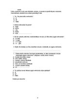 Referāts 'Svešvalodu mācīšanas metodes pirmsskolas vecumā', 17.