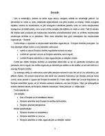 Referāts 'Eiropols', 3.