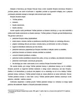 Referāts 'Eiropols', 5.