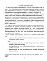 Referāts 'Eiropols', 7.