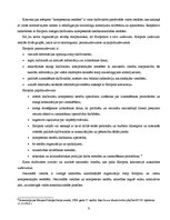 Referāts 'Eiropols', 8.