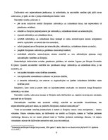 Referāts 'Eiropols', 9.