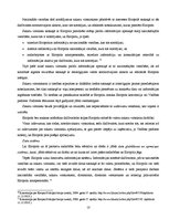 Referāts 'Eiropols', 10.