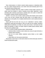 Referāts 'Eiropols', 13.