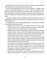 Referāts 'Eiropols', 14.