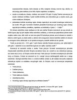 Referāts 'Eiropols', 15.