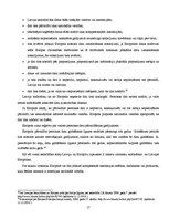 Referāts 'Eiropols', 17.