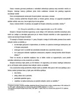 Referāts 'Eiropols', 18.