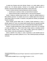 Referāts 'Eiropols', 19.