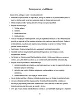 Referāts 'Eiropols', 21.