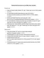 Referāts 'Eiropols', 23.