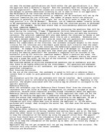 Eseja 'The Recruitment and Selection Process of T &amp;amp; T Supermarket Inc.', 2.