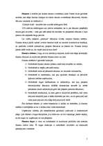 Konspekts 'Finanses', 2.