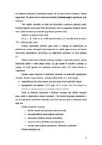 Konspekts 'Finanses', 4.