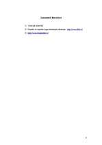 Konspekts 'Finanses', 6.