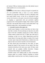 Referāts 'Bērnudārza gaitas sākot', 3.