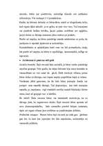 Referāts 'Bērnudārza gaitas sākot', 5.