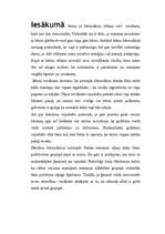 Referāts 'Bērnudārza gaitas sākot', 6.