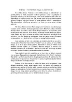 Eseja 'Grāmata - mans labākais draugs un padomdevējs', 1.