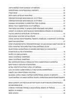 Referāts 'Būvju uzturēšana', 3.