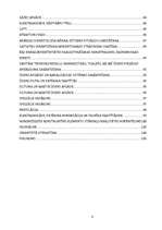 Referāts 'Būvju uzturēšana', 4.