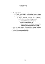 Referāts 'Būvju uzturēšana', 7.