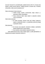 Referāts 'Būvju uzturēšana', 9.