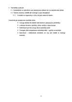 Referāts 'Būvju uzturēšana', 11.