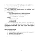 Referāts 'Būvju uzturēšana', 13.