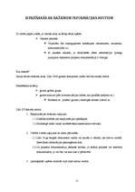 Referāts 'Būvju uzturēšana', 15.