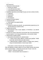 Referāts 'Būvju uzturēšana', 16.