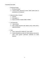 Referāts 'Būvju uzturēšana', 17.