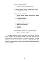 Referāts 'Būvju uzturēšana', 19.