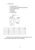 Referāts 'Būvju uzturēšana', 22.