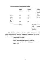 Referāts 'Būvju uzturēšana', 23.