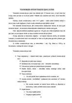 Referāts 'Būvju uzturēšana', 25.