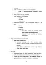 Referāts 'Būvju uzturēšana', 26.